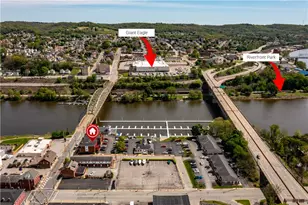 99 Bridge St, Bridgewater, PA 15009 - Photo 31