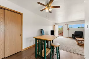 99 Bridge St, Bridgewater, PA 15009 - Photo 21