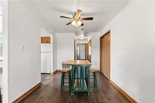 99 Bridge St, Bridgewater, PA 15009 - Photo 25