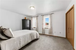 99 Bridge St, Bridgewater, PA 15009 - Photo 11