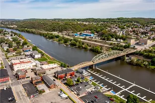 99 Bridge St, Bridgewater, PA 15009 - Photo 29