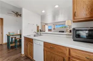 99 Bridge St, Bridgewater, PA 15009 - Photo 15