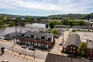 99 Bridge St, Bridgewater, PA 15009 - Photo 27