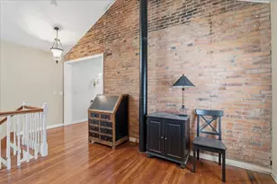2119 Sarah St, Pittsburgh, PA 15203 - Photo 17
