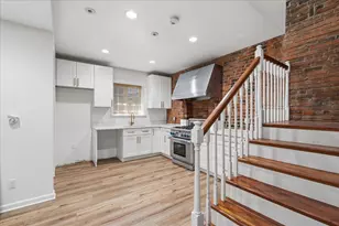 2119 Sarah St, Pittsburgh, PA 15203 - Photo 27