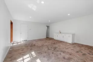 2119 Sarah St, Pittsburgh, PA 15203 - Photo 63