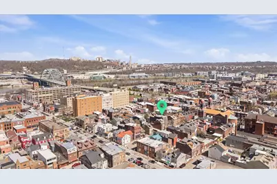 2119 Sarah Street, Pittsburgh, PA 15203 - Photo 3