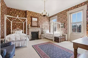 2119 Sarah St, Pittsburgh, PA 15203 - Photo 37