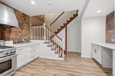 2119 Sarah Street, Pittsburgh, PA 15203 - Photo 31