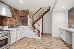 2119 Sarah St, Pittsburgh, PA 15203 - Photo 31