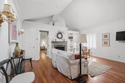 2119 Sarah Street, Pittsburgh, PA 15203 - Photo 19