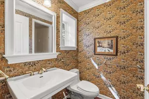 2119 Sarah St, Pittsburgh, PA 15203 - Photo 53