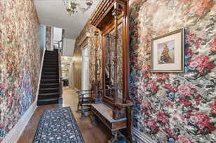 2119 Sarah St, Pittsburgh, PA 15203 - Photo 15