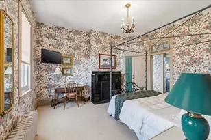 2119 Sarah St, Pittsburgh, PA 15203 - Photo 39