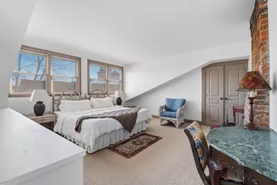 2119 Sarah Street, Pittsburgh, PA 15203 - Photo 45