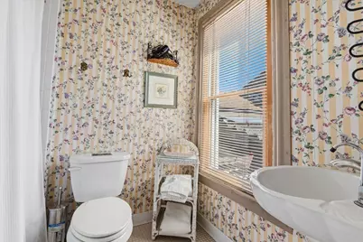 2119 Sarah Street, Pittsburgh, PA 15203 - Photo 57