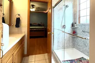 1620 Hall Ave, Sharpsville, PA 16150 - Photo 19