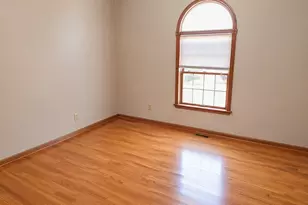 1620 Hall Ave, Sharpsville, PA 16150 - Photo 21