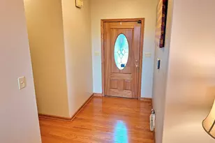 1620 Hall Ave, Sharpsville, PA 16150 - Photo 3