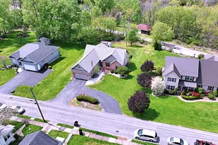 1620 Hall Ave, Sharpsville, PA 16150 - Photo 29