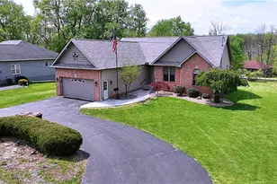 1620 Hall Ave, Sharpsville, PA 16150 - Photo 31