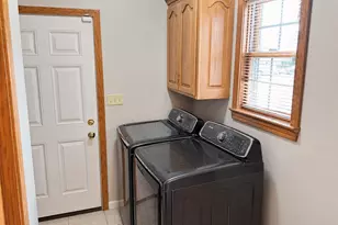 1620 Hall Ave, Sharpsville, PA 16150 - Photo 11