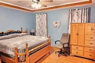 1620 Hall Ave, Sharpsville, PA 16150 - Photo 15