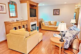 1620 Hall Ave, Sharpsville, PA 16150 - Photo 5