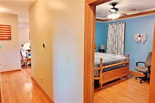 1620 Hall Ave, Sharpsville, PA 16150 - Photo 17