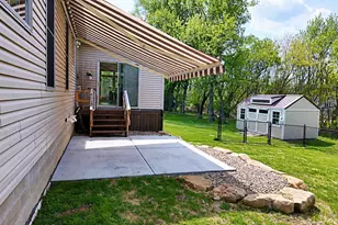 1620 Hall Ave, Sharpsville, PA 16150 - Photo 25