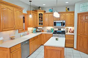 1620 Hall Ave, Sharpsville, PA 16150 - Photo 7