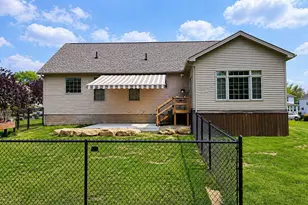 1620 Hall Ave, Sharpsville, PA 16150 - Photo 27