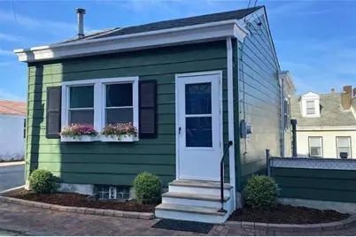 [Address not provided], Pittsburgh, PA 15203 - Photo 1
