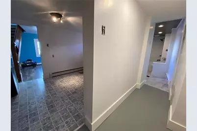 [Address not provided], Pittsburgh, PA 15203 - Photo 21
