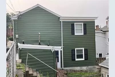 [Address not provided], Pittsburgh, PA 15203 - Photo 29
