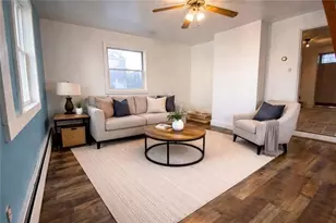 [Address not provided], Pittsburgh, PA 15203 - Photo 11