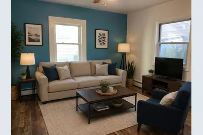 [Address not provided], Pittsburgh, PA 15203 - Photo 13