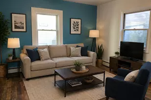 [Address not provided], Pittsburgh, PA 15203 - Photo 13