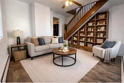 [Address not provided], Pittsburgh, PA 15203 - Photo 9