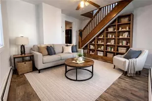[Address not provided], Pittsburgh, PA 15203 - Photo 9
