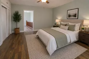 [Address not provided], Pittsburgh, PA 15203 - Photo 3