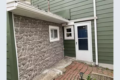 [Address not provided], Pittsburgh, PA 15203 - Photo 27