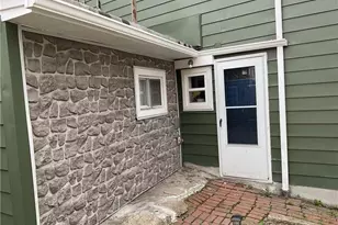[Address not provided], Pittsburgh, PA 15203 - Photo 27