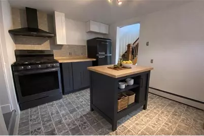 [Address not provided], Pittsburgh, PA 15203 - Photo 15