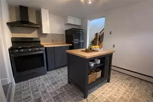 [Address not provided], Pittsburgh, PA 15203 - Photo 15