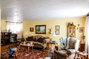 225 Eutaw St, Pittsburgh, PA 15211 - Photo 3