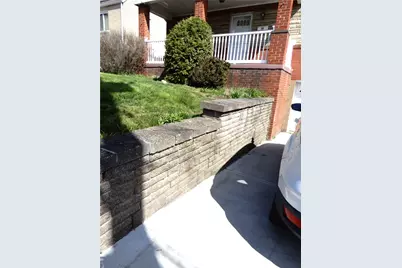 225 Eutaw Street, Pittsburgh, PA 15211 - Photo 15