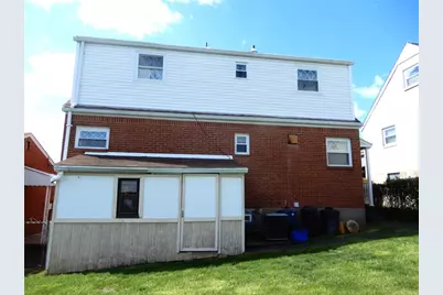 225 Eutaw Street, Pittsburgh, PA 15211 - Photo 13