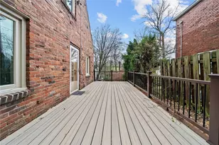 734 Shady Ln, Pittsburgh, PA 15228 - Photo 31