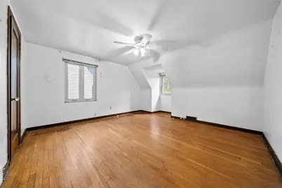 734 Shady Lane, Pittsburgh, PA 15228 - Photo 23